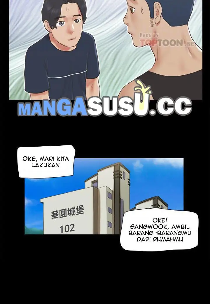 image-komik-everything-is-agreed-upon-chapter-64-4/10