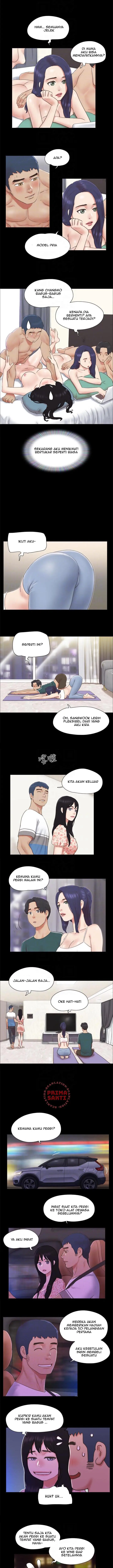 image-komik-everything-is-agreed-upon-chapter-64-6/10