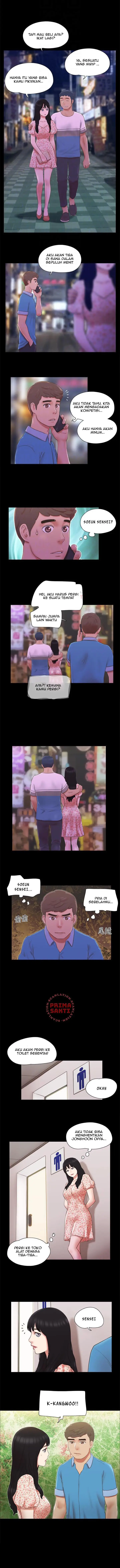 image-komik-everything-is-agreed-upon-chapter-64-8/10