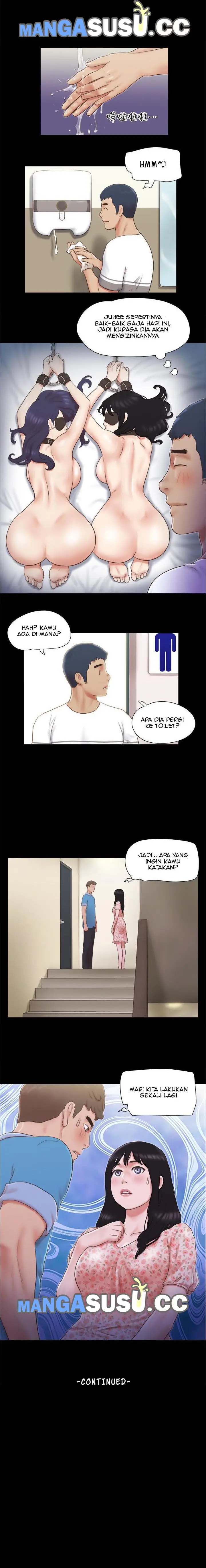 image-komik-everything-is-agreed-upon-chapter-64-9/10