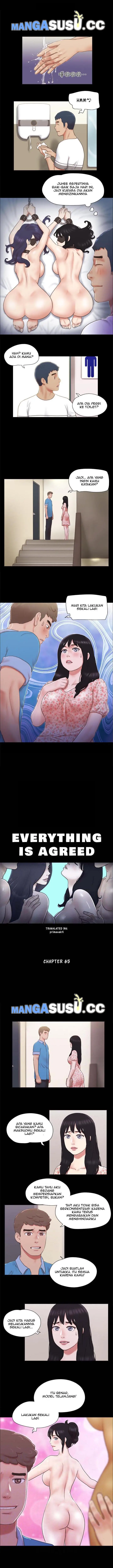 image-komik-everything-is-agreed-upon-chapter-65-1/8