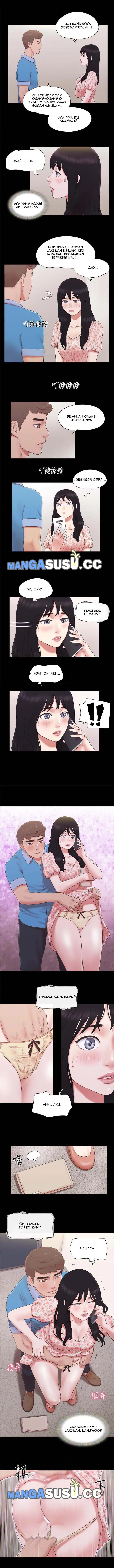 image-komik-everything-is-agreed-upon-chapter-65-2/8