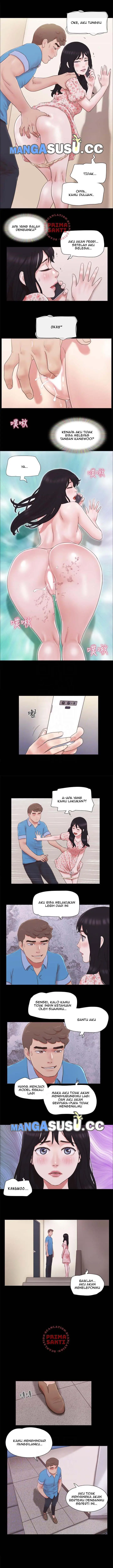 image-komik-everything-is-agreed-upon-chapter-65-3/8