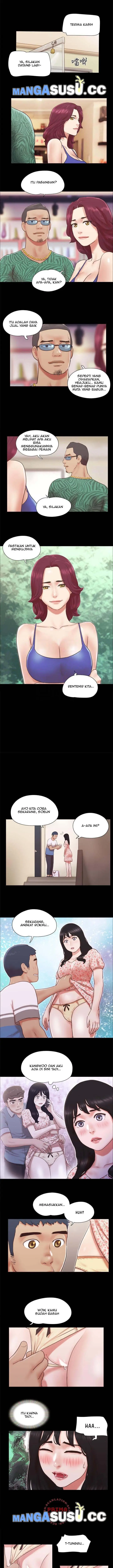 image-komik-everything-is-agreed-upon-chapter-65-5/8