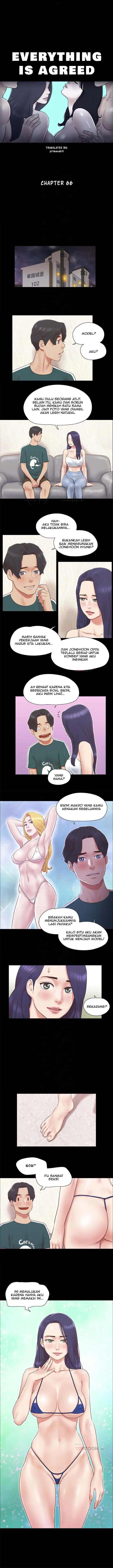 image-komik-everything-is-agreed-upon-chapter-66-2/8