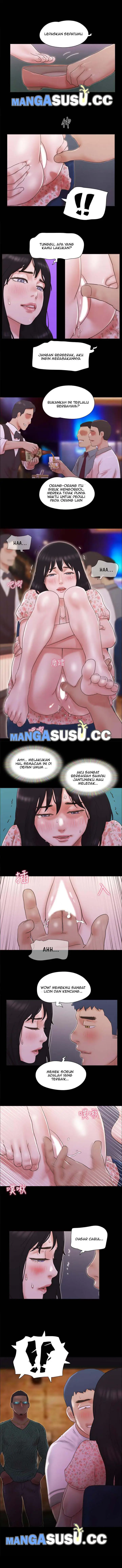 image-komik-everything-is-agreed-upon-chapter-67-1/9
