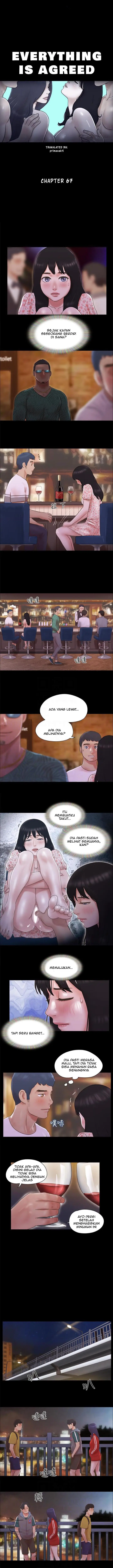 image-komik-everything-is-agreed-upon-chapter-67-2/9