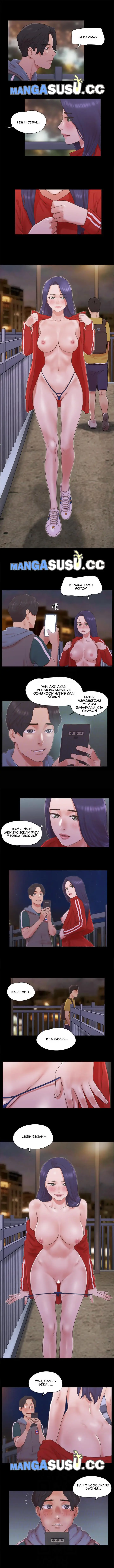 image-komik-everything-is-agreed-upon-chapter-67-3/9