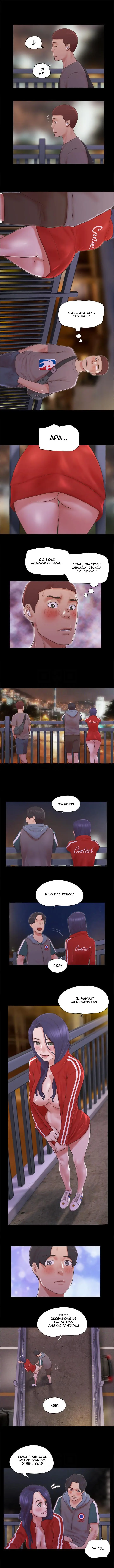 image-komik-everything-is-agreed-upon-chapter-67-4/9