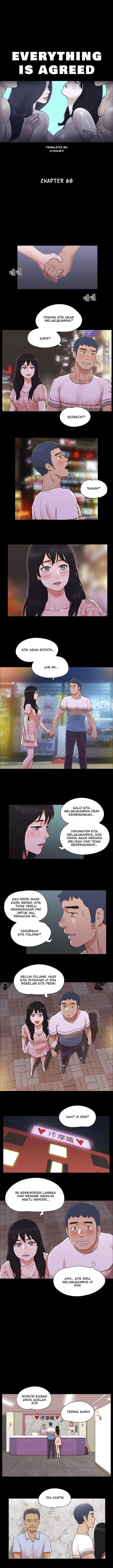 image-komik-everything-is-agreed-upon-chapter-68-2/8