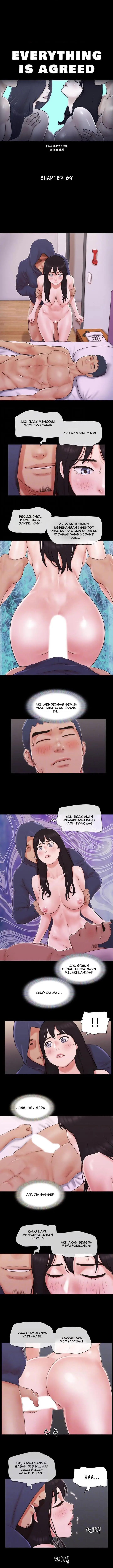 image-komik-everything-is-agreed-upon-chapter-69-2/8