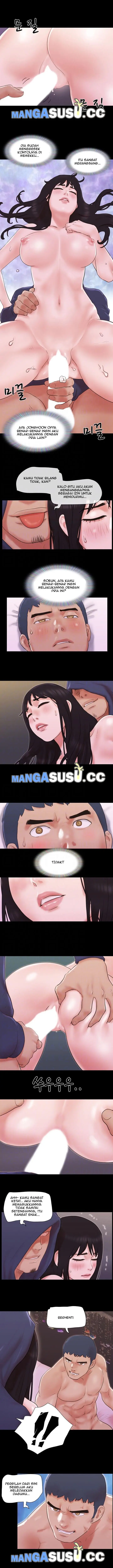 image-komik-everything-is-agreed-upon-chapter-69-3/8