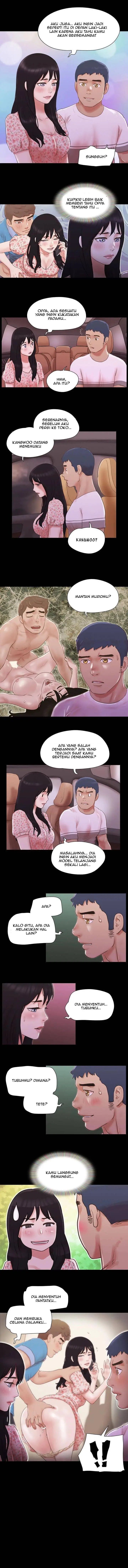 image-komik-everything-is-agreed-upon-chapter-69-6/8