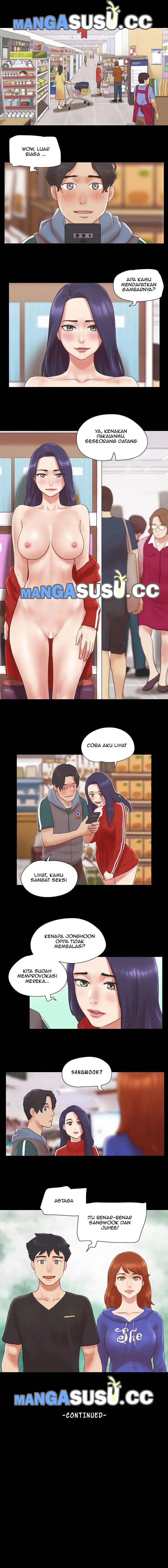 image-komik-everything-is-agreed-upon-chapter-69-7/8