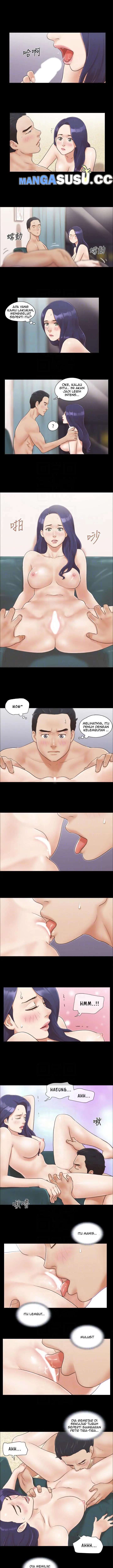 image-komik-everything-is-agreed-upon-chapter-7-3/9