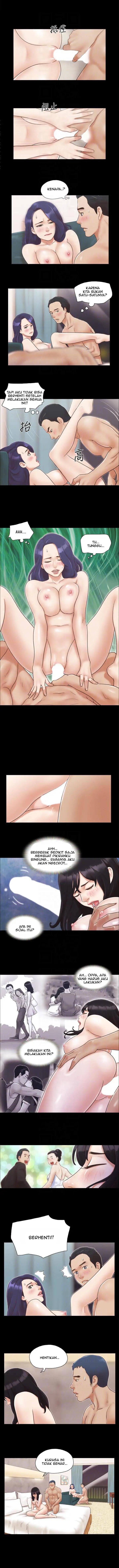 image-komik-everything-is-agreed-upon-chapter-7-5/9