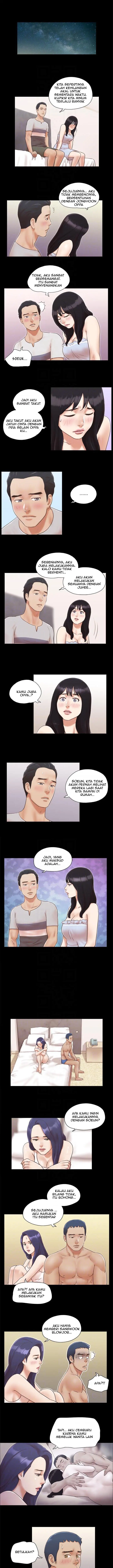 image-komik-everything-is-agreed-upon-chapter-7-6/9