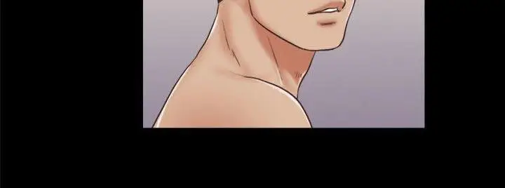 image-komik-everything-is-agreed-upon-chapter-7-7/9