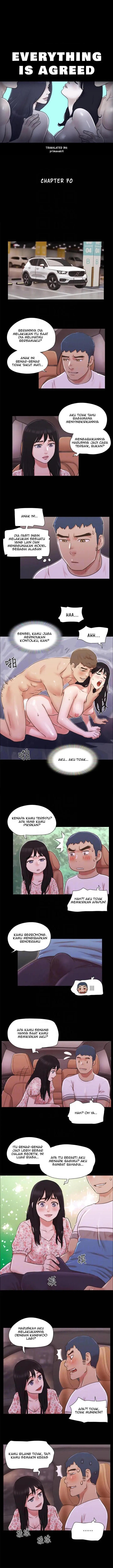 image-komik-everything-is-agreed-upon-chapter-70-2/9