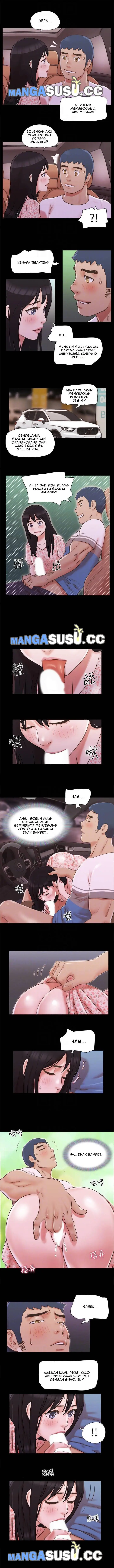 image-komik-everything-is-agreed-upon-chapter-70-3/9