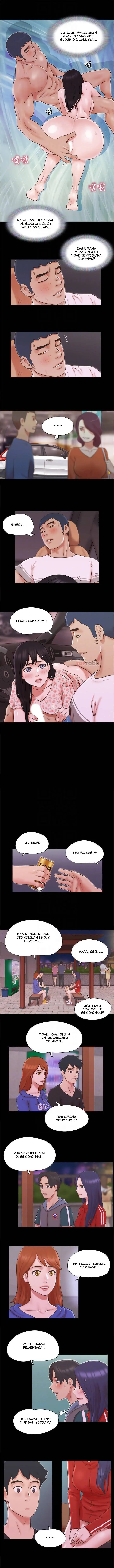 image-komik-everything-is-agreed-upon-chapter-70-4/9