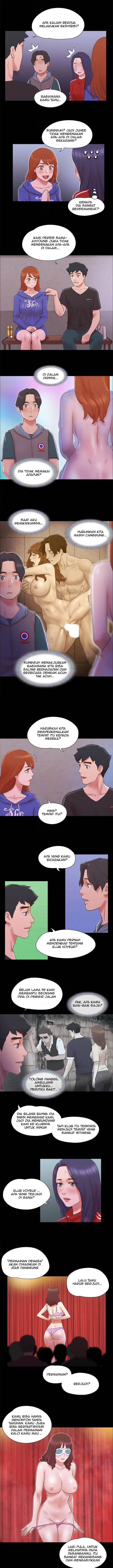 image-komik-everything-is-agreed-upon-chapter-70-5/9