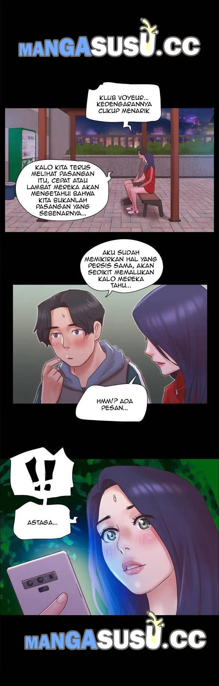 image-komik-everything-is-agreed-upon-chapter-71-1/11