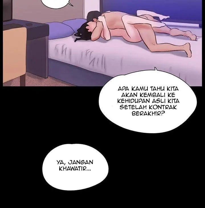 image-komik-everything-is-agreed-upon-chapter-71-4/11