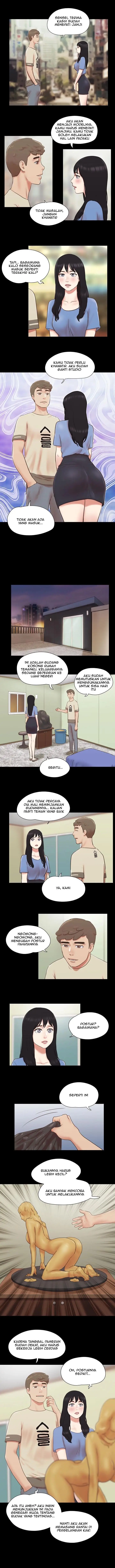 image-komik-everything-is-agreed-upon-chapter-71-9/11