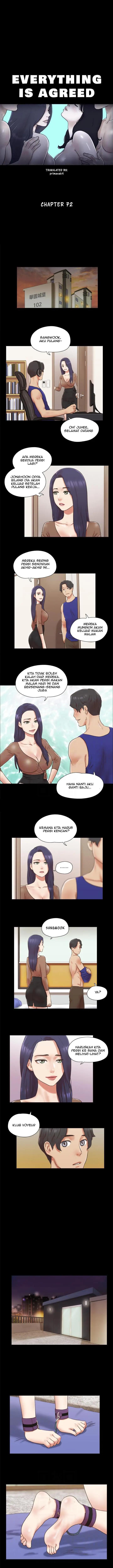 image-komik-everything-is-agreed-upon-chapter-72-2/9