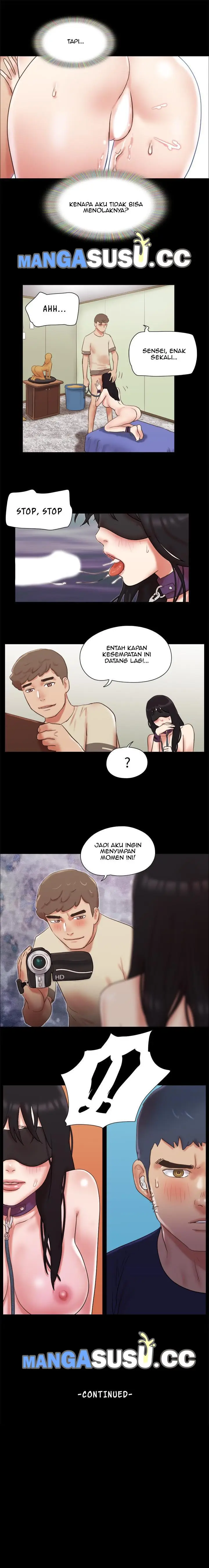 image-komik-everything-is-agreed-upon-chapter-72-8/9