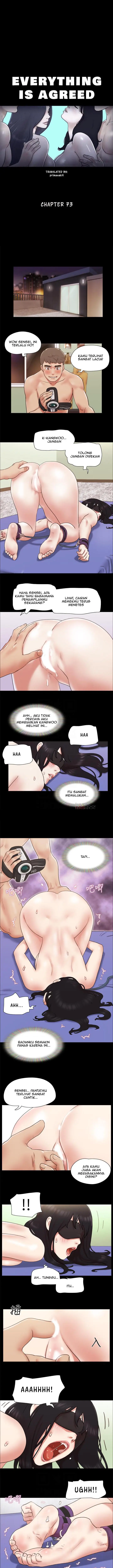 image-komik-everything-is-agreed-upon-chapter-73-2/9