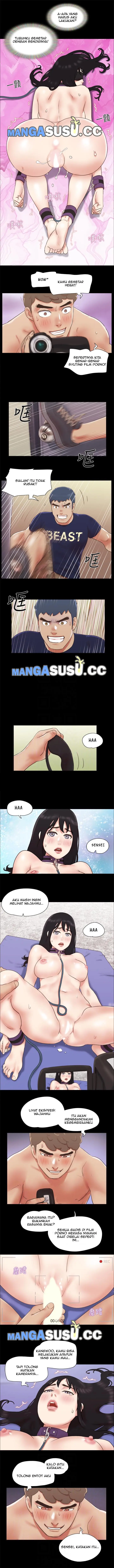 image-komik-everything-is-agreed-upon-chapter-73-4/9