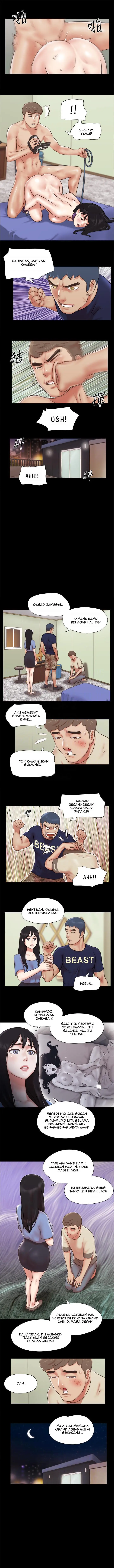 image-komik-everything-is-agreed-upon-chapter-73-6/9