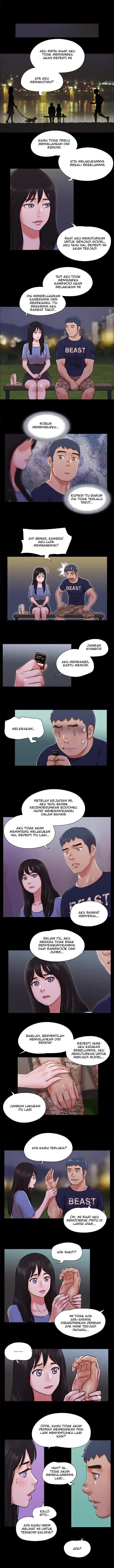 image-komik-everything-is-agreed-upon-chapter-73-7/9