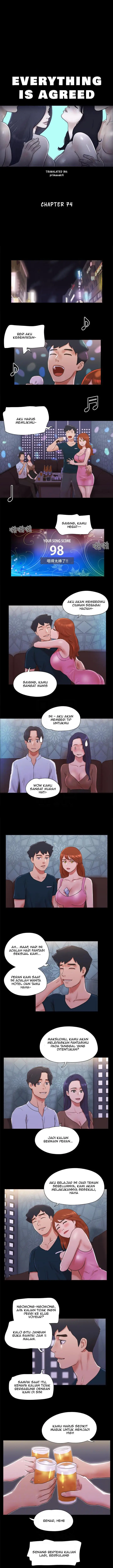 image-komik-everything-is-agreed-upon-chapter-74-2/9