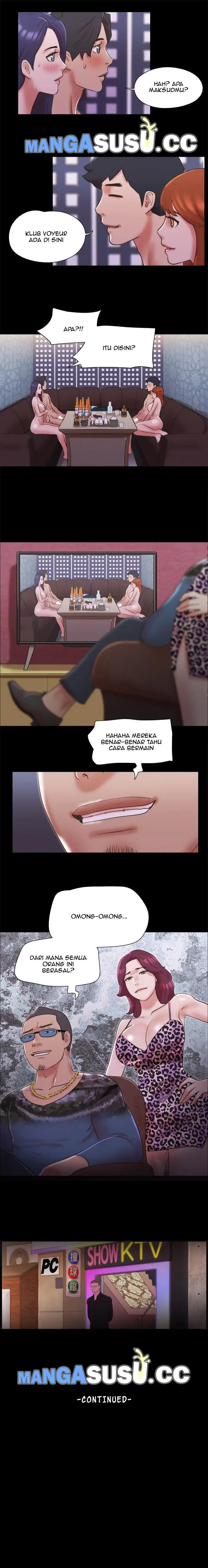 image-komik-everything-is-agreed-upon-chapter-75-8/9
