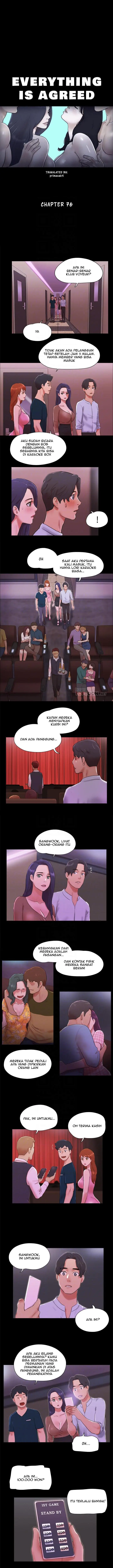image-komik-everything-is-agreed-upon-chapter-76-2/9