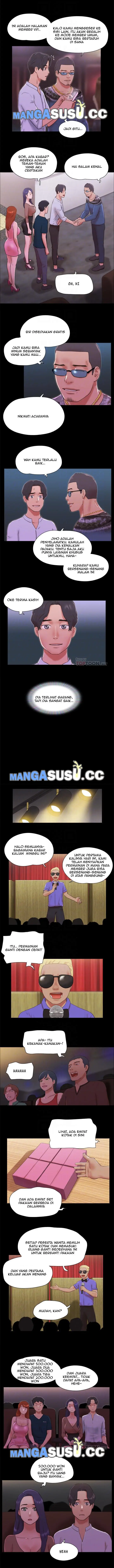 image-komik-everything-is-agreed-upon-chapter-76-4/9