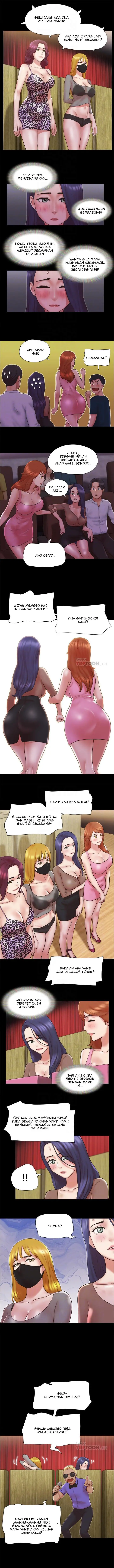 image-komik-everything-is-agreed-upon-chapter-76-6/9