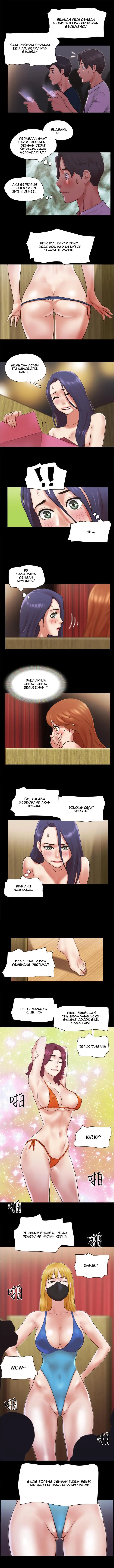 image-komik-everything-is-agreed-upon-chapter-76-7/9