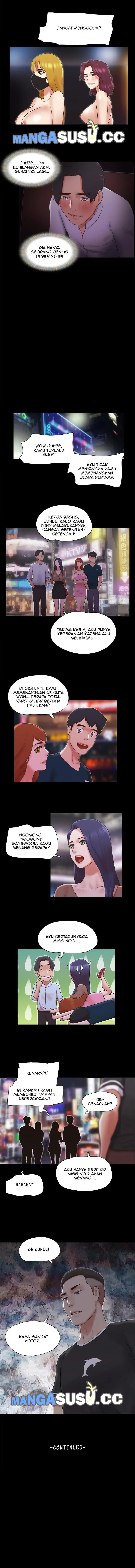 image-komik-everything-is-agreed-upon-chapter-77-8/9