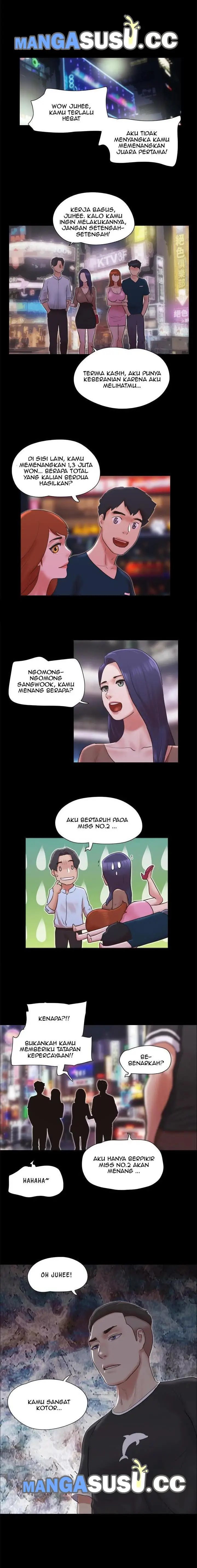 image-komik-everything-is-agreed-upon-chapter-78-1/10