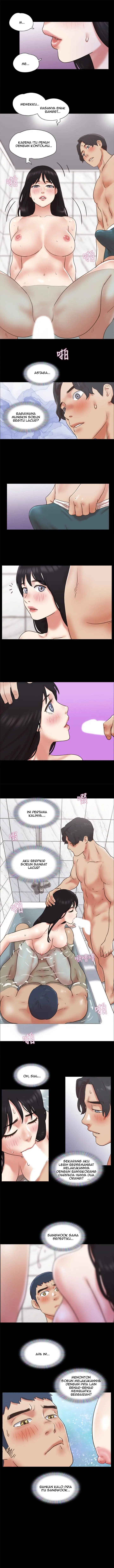 image-komik-everything-is-agreed-upon-chapter-78-7/10