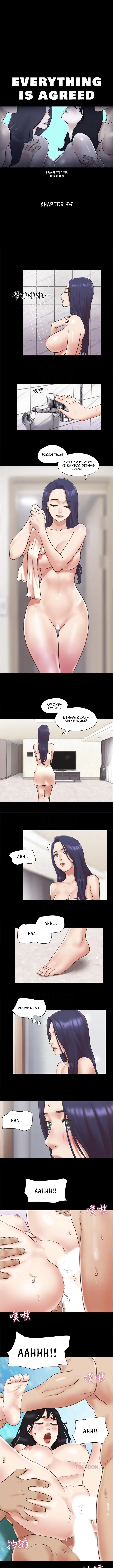 image-komik-everything-is-agreed-upon-chapter-79-2/9