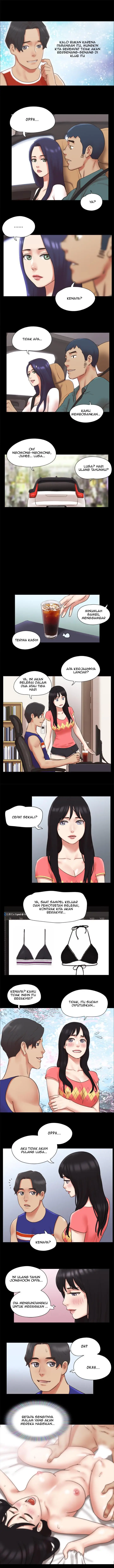 image-komik-everything-is-agreed-upon-chapter-79-7/9