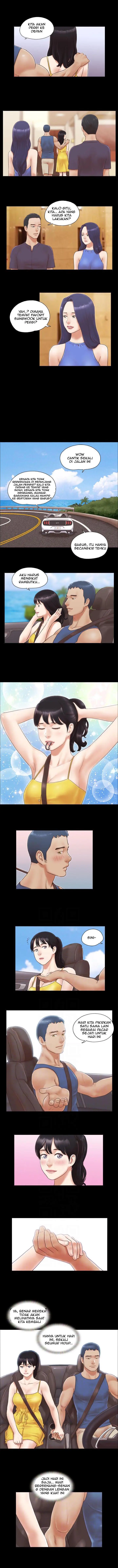 image-komik-everything-is-agreed-upon-chapter-8-2/10