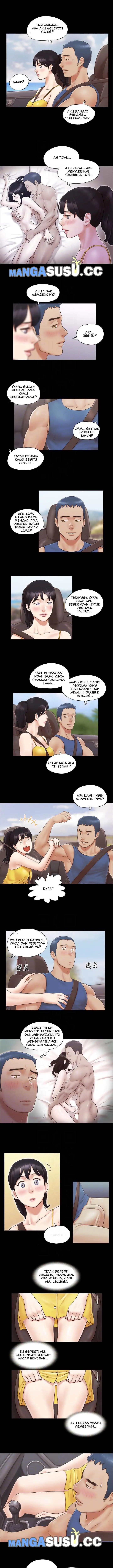 image-komik-everything-is-agreed-upon-chapter-8-3/10