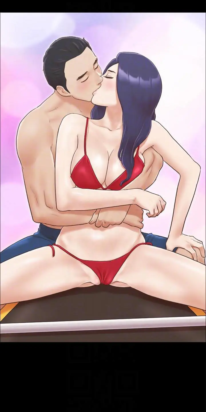 image-komik-everything-is-agreed-upon-chapter-8-7/10