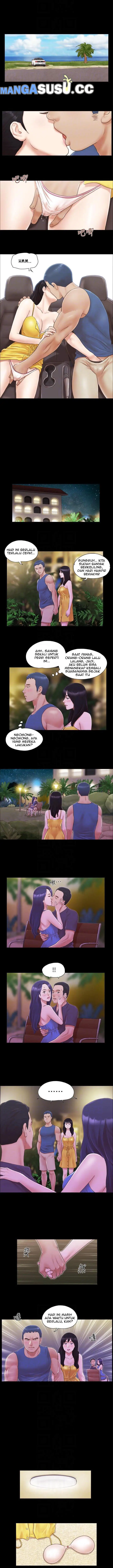 image-komik-everything-is-agreed-upon-chapter-8-8/10